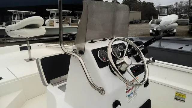 Slide: The Image of G3 Bay 17 2026 - 8