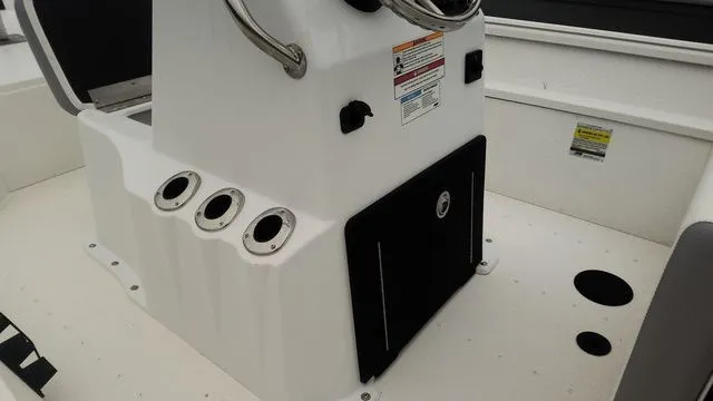 Slide: The Image of G3 Bay 17 2026 - 9