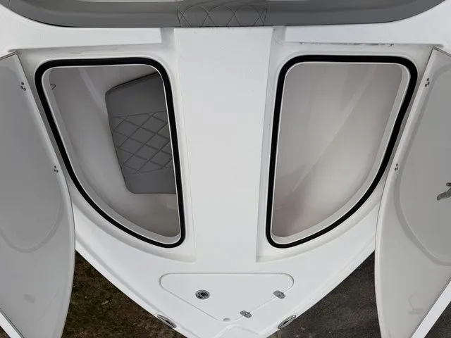 Slide: The Image of Blazer Bay 2440 2026 - 11