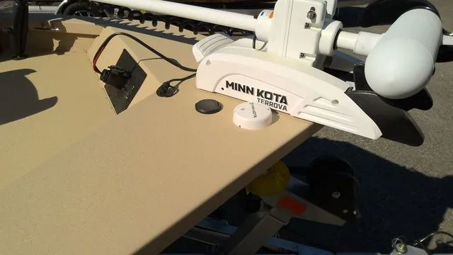 Slide: The Image of G3 Bay 19 GX 2025 - 10