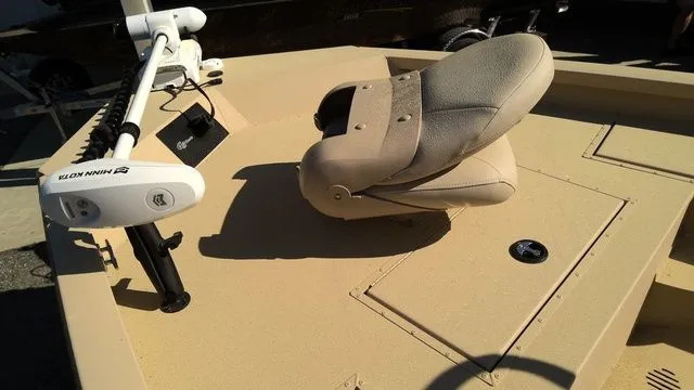 Slide: The Image of G3 Bay 19 GX 2025 - 3