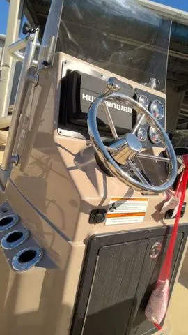 Slide: The Image of G3 Bay 19 GX 2025 - 5