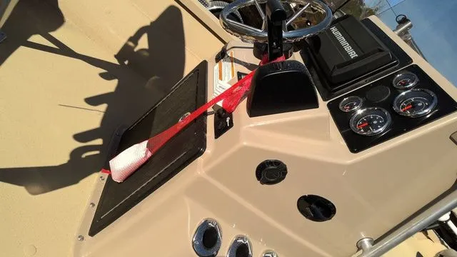 Slide: The Image of G3 Bay 19 GX 2025 - 8