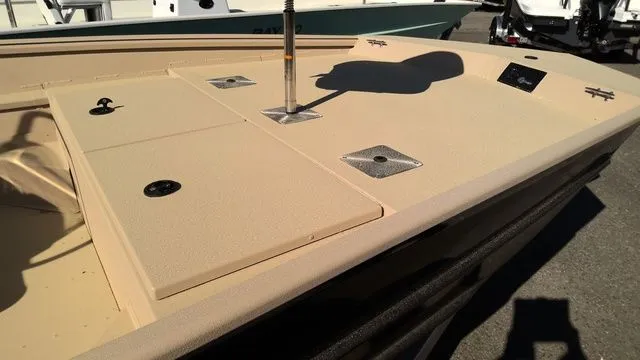 Slide: The Image of G3 Bay 20 2025 - 3