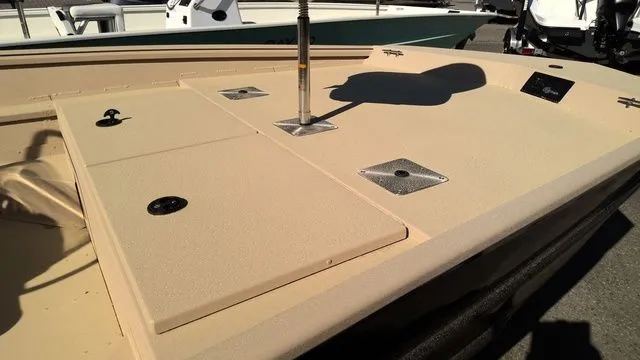 Slide: The Image of G3 Bay 20 2025 - 4