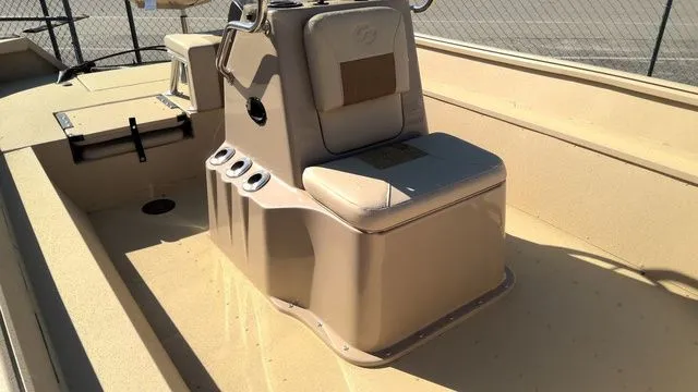 Slide: The Image of G3 Bay 20 2025 - 5