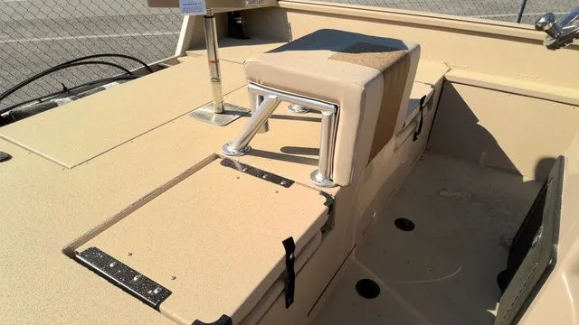 Slide: The Image of G3 Bay 20 2025 - 6