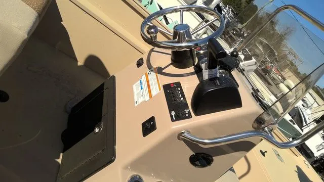 Slide: The Image of G3 Bay 20 2025 - 7