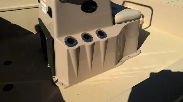 Slide: The Image of G3 Bay 20 2025 - 8