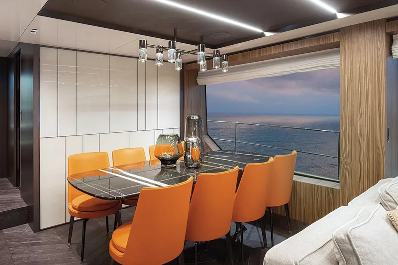 Slide: The Image of Manufacturer Provided Image - 10