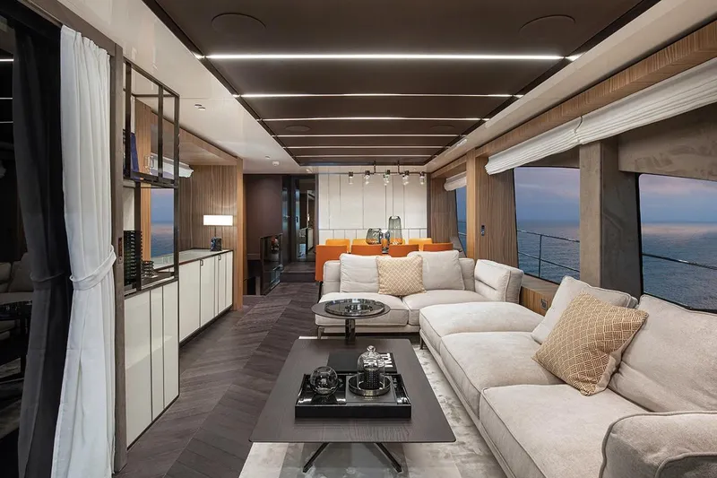 Slide: The Image of Manufacturer Provided Image - 11