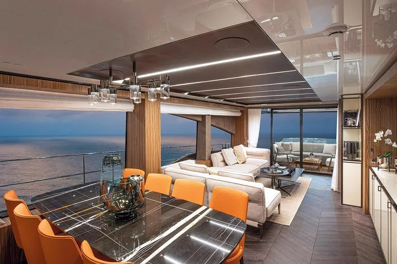 Slide: The Image of Manufacturer Provided Image - 13