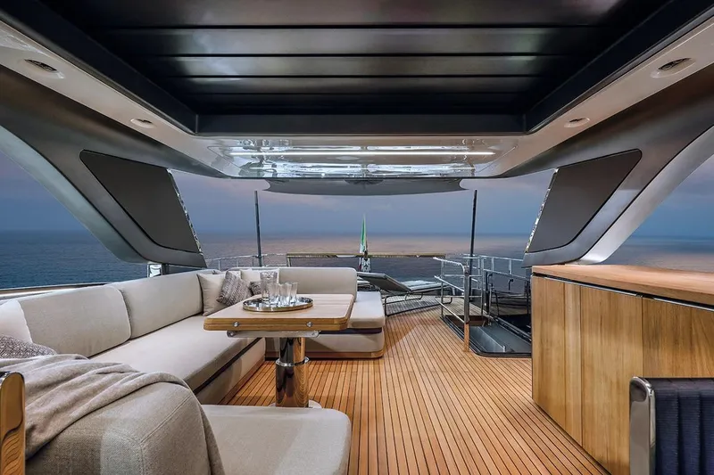 Slide: The Image of Manufacturer Provided Image - 3