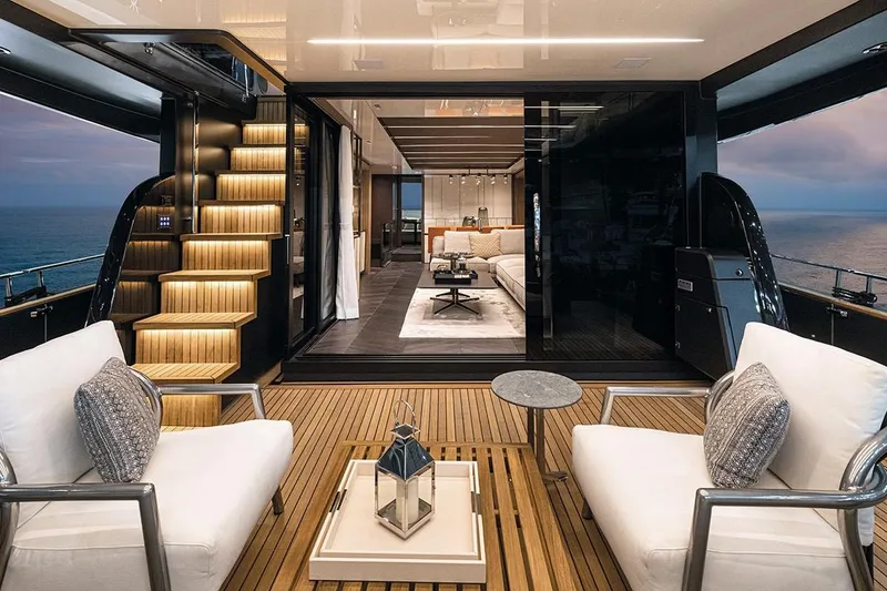 Slide: The Image of Manufacturer Provided Image - 6