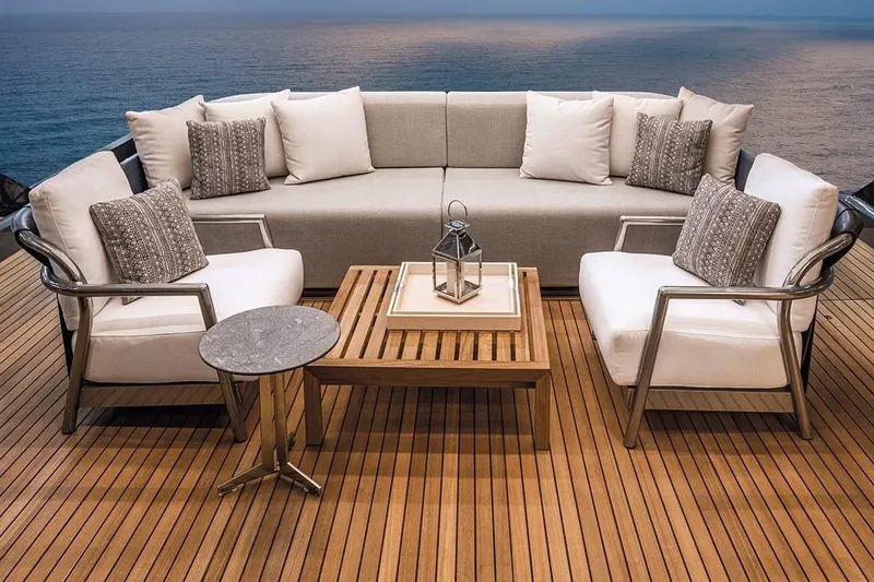 Slide: The Image of Manufacturer Provided Image - 7