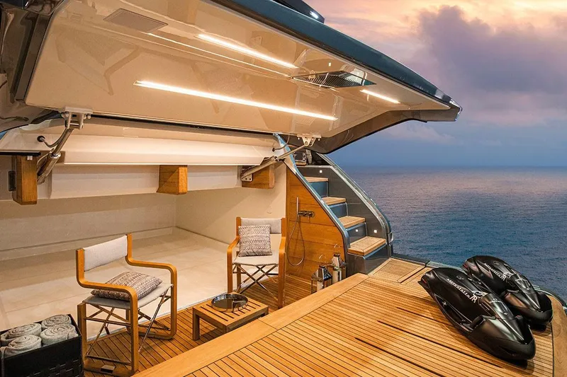 Slide: The Image of Manufacturer Provided Image - 8