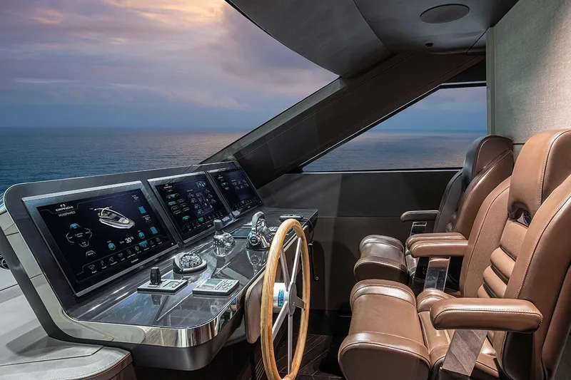 Slide: The Image of Manufacturer Provided Image - 9