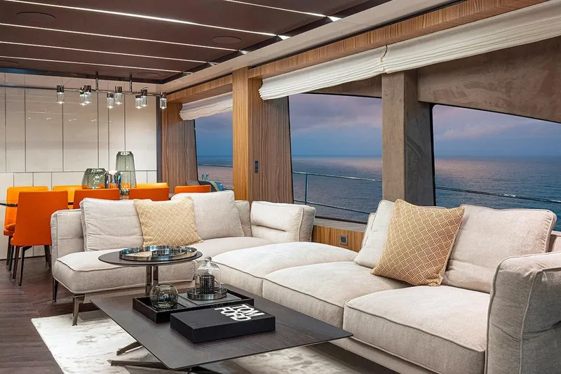 Slide: The Image of Manufacturer Provided Image - 12