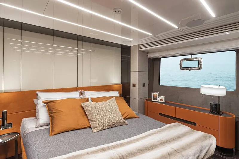 Slide: The Image of Manufacturer Provided Image - 14