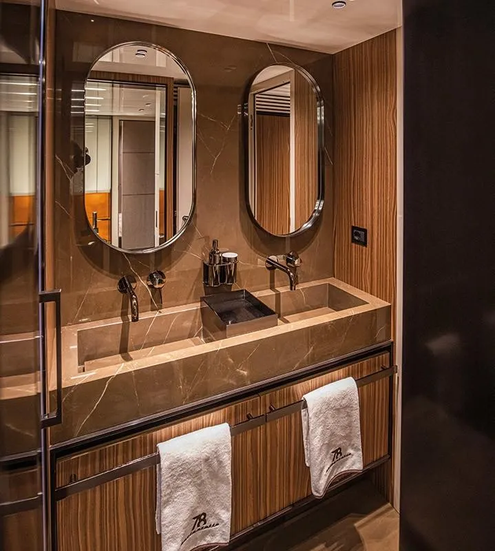 Slide: The Image of Manufacturer Provided Image - 16