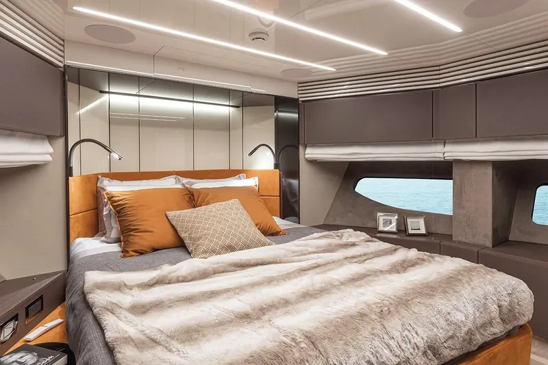 Slide: The Image of Manufacturer Provided Image - 17