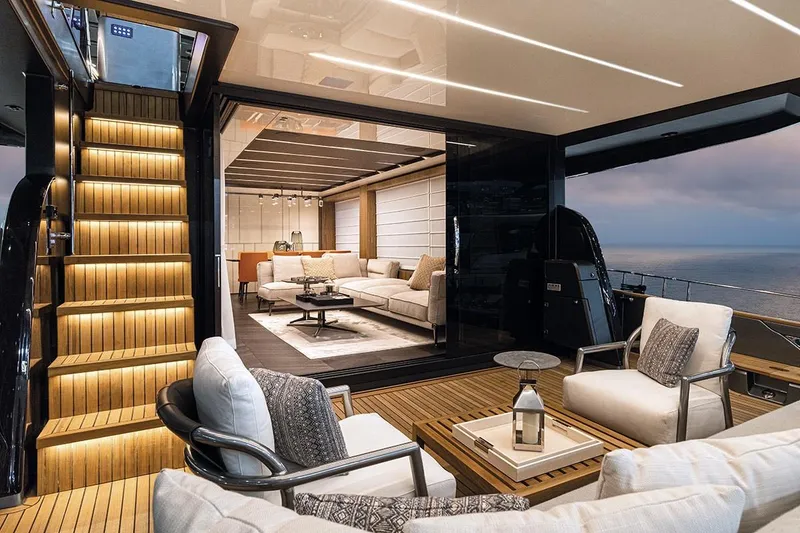 Slide: The Image of Manufacturer Provided Image - 4