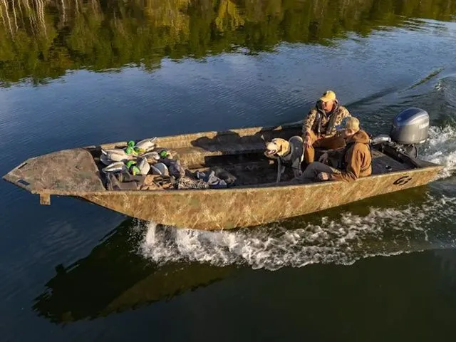 The Image of G3 17 DK 2026 - undefined