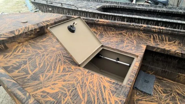 Slide: The Image of G3 17 DK 2026 - 3