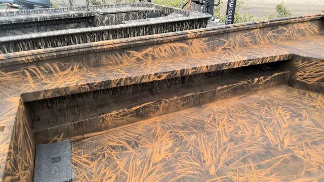 Slide: The Image of G3 17 DK 2026 - 4