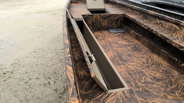 Slide: The Image of G3 17 DK 2026 - 5