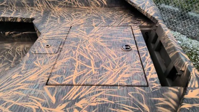 Slide: The Image of G3 17 DK 2026 - 6