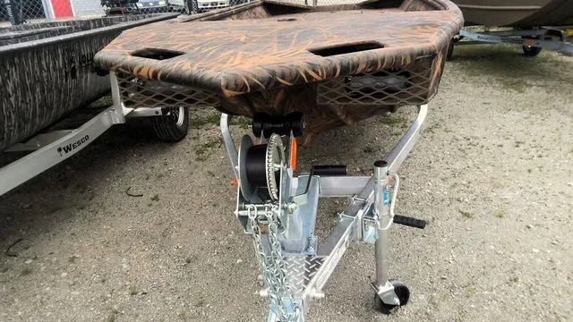 Slide: The Image of G3 17 DK 2026 - 7