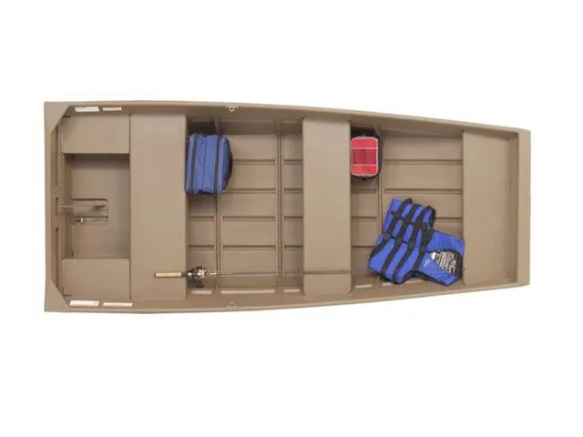 The Image of G3 1036 2026 - undefined