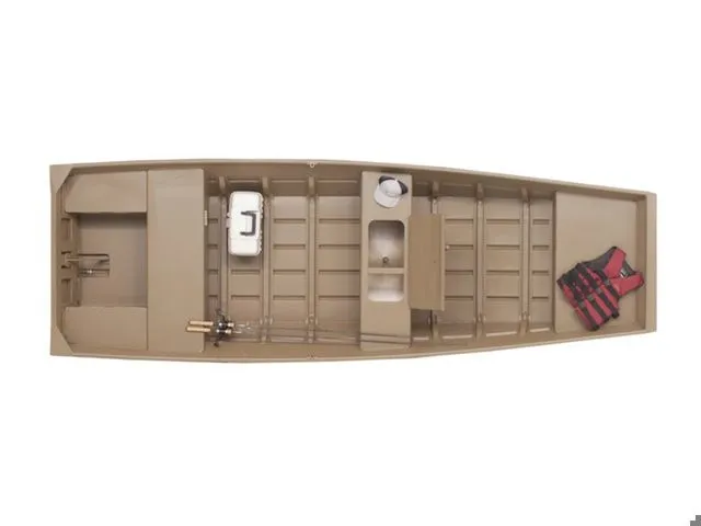 The Image of G3 1436 LW 2026 - undefined