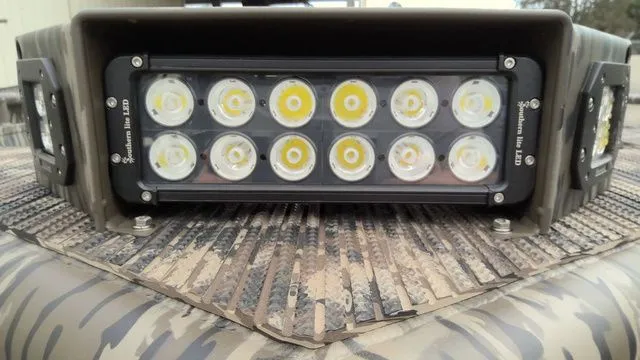 Slide: The Image of Lowcountry Boats 1854 IX 2025 - 11