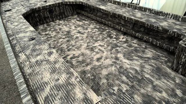 Slide: The Image of Lowcountry Boats 1854 IX 2025 - 16