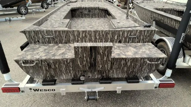 Slide: The Image of Lowcountry Boats 1854 IX 2025 - 3