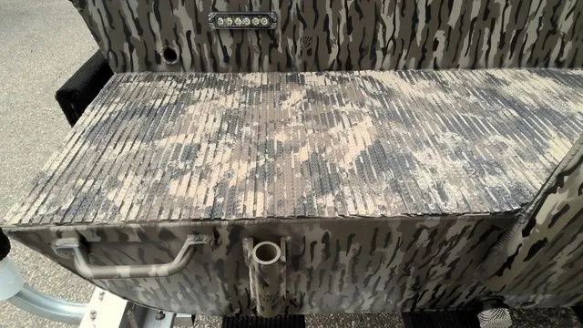 Slide: The Image of Lowcountry Boats 1854 IX 2025 - 4