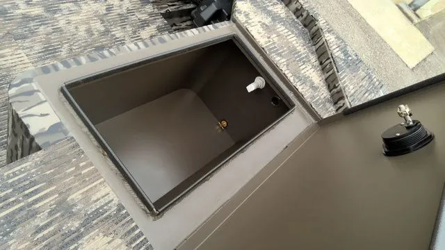 Slide: The Image of Lowcountry Boats 1854 IX 2025 - 5