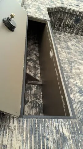 Slide: The Image of Lowcountry Boats 1854 IX 2025 - 6