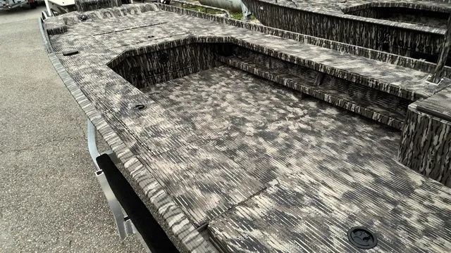 Slide: The Image of Lowcountry Boats 1854 IX 2025 - 7