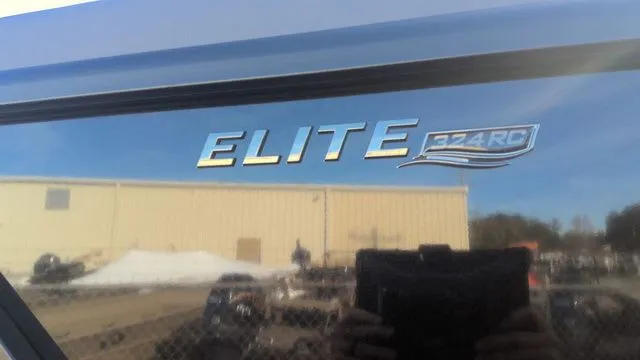 Slide: The Image of SunCatcher Diamond Elite 324RC 2026 - 14