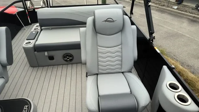 Slide: The Image of SunCatcher Fusion 324SL 2026 - 10