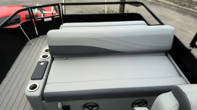 Slide: The Image of SunCatcher Fusion 324SL 2026 - 11