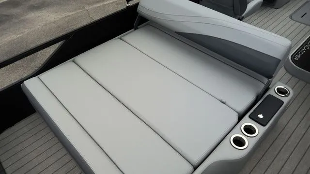 Slide: The Image of SunCatcher Fusion 324SL 2026 - 12