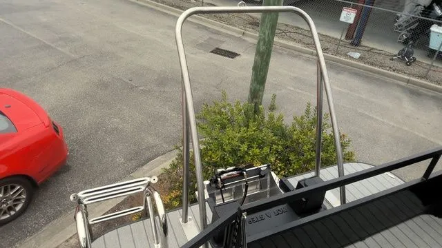 Slide: The Image of SunCatcher Fusion 324SL 2026 - 14