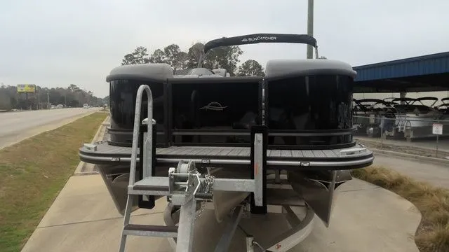 Slide: The Image of SunCatcher Fusion 324SL 2026 - 3