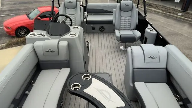 Slide: The Image of SunCatcher Fusion 324SL 2026 - 4