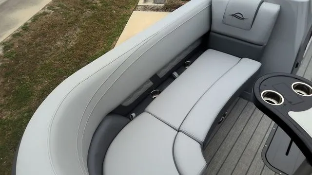 Slide: The Image of SunCatcher Fusion 324SL 2026 - 5