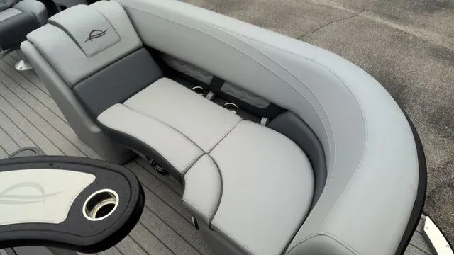 Slide: The Image of SunCatcher Fusion 324SL 2026 - 6